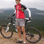 User avatar for David Marsden