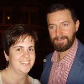 User avatar for Hannah Burdge