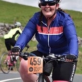 User avatar for Molly Mc Greevy