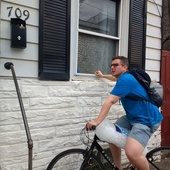 User avatar for Bran Bran Wright