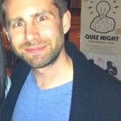 User avatar for Andy Reed