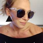 User avatar for Kara Nelson