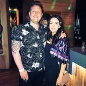 User avatar for Susanne Williamson