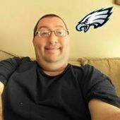 User avatar for Frank Calderone