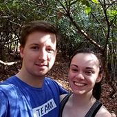 User avatar for Brian Kennedy