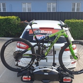 User avatar for Cale Argent