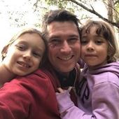 User avatar for Chris Zammit