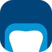 User avatar for David Roberts