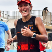 User avatar for Al Lowson