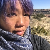 User avatar for Melissa Taylor