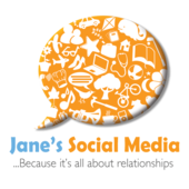 User avatar for Jane Binnion