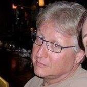 User avatar for Stephen Tatar