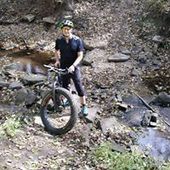 User avatar for Bob Rosenthal