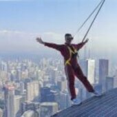 User avatar for Andy Koziol