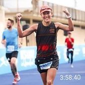 User avatar for Al Lowson