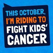 User avatar for David Cook