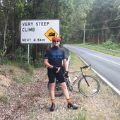 User avatar for Big  Ring