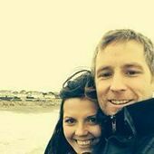 User avatar for Bryan Good