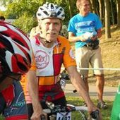 User avatar for Neil Fleming