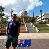 User avatar for Andres Jaramillo