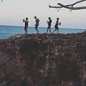 User avatar for Asher Edwards