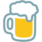 User avatar for Daniel 🚲 Tan 