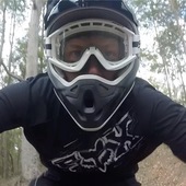 User avatar for Phil Atho 🤙