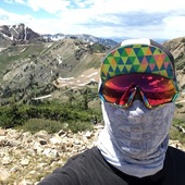 User avatar for David O’Connor