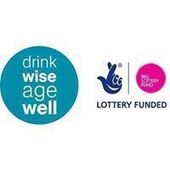 User avatar for Jenna Brookman