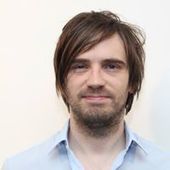 User avatar for Lorcan O'Connor