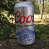 User avatar for Craig Wall