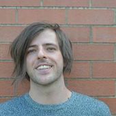 User avatar for Andrew Dent