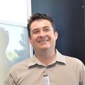 User avatar for Stuart Dowling