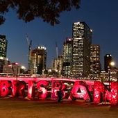 User avatar for Anne O'Keeffe