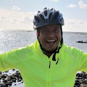 User avatar for Anindya Banerjee