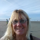 User avatar for Stacie Sheets