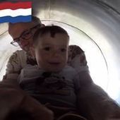 User avatar for Sean Gooch