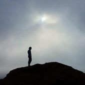 User avatar for Alonso Ca