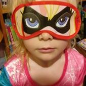 User avatar for Catherine Wilkinson