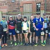 User avatar for Adam Lee