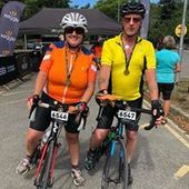 User avatar for Terry Belben