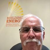 User avatar for Bob Murphy