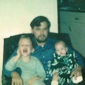 User avatar for Fred Carroll