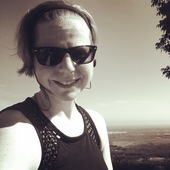 User avatar for Barbara Firebaugh