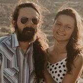 User avatar for Leili Krinitskaia