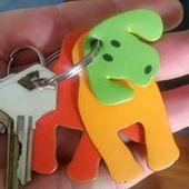 User avatar for Clayton Ive