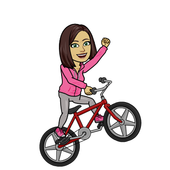 User avatar for Jo Eaton