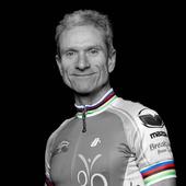 User avatar for Kk Cycle Coach