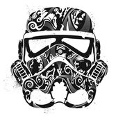 User avatar for Georgi Kazakov