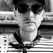 User avatar for Adam Batty